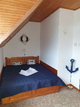 Apartman 1 
